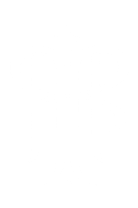 AREZOU