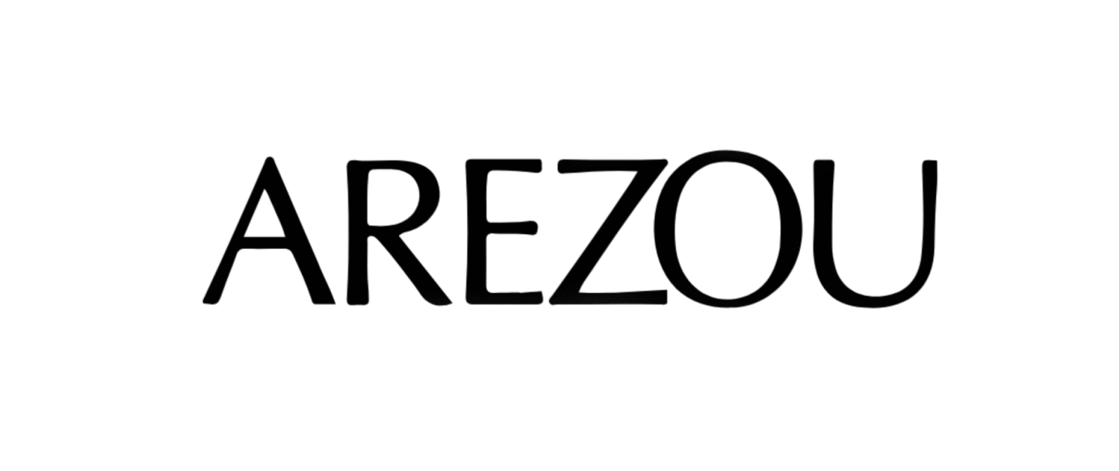 AREZOU